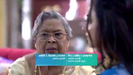 Geeta LLB (Star Jalsha) S01 E244 Geeta Defends Gini