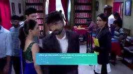 Geeta LLB (Star Jalsha) S01 E245 Geeta Turns the Table