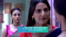 Geeta LLB (Star Jalsha) S01 E250 Pralay Confronts Agnijit