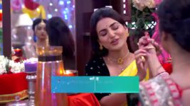 Geeta LLB (Star Jalsha) S01 E252 Padma Gets Kidnapped