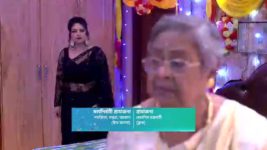 Geeta LLB (Star Jalsha) S01 E253 Gini Calls Geeta For Help