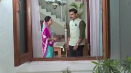 Gharo Ghari Matichya Chuli S01 E101 Janaki in a Dilemma