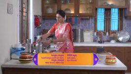 Gharo Ghari Matichya Chuli S01 E104 Janaki Gets a Clue