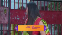 Gharo Ghari Matichya Chuli S01 E105 Sanjana, Aishwarya Join Hands