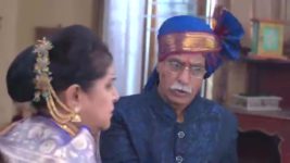 Gharo Ghari Matichya Chuli S01 E118 Tejas, Manasi Visit the House