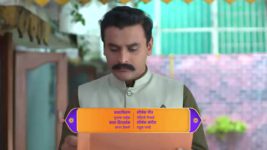 Gharo Ghari Matichya Chuli S01 E120 Hrishikesh Demands Answers