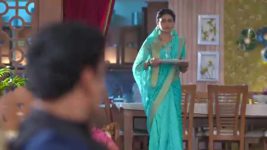 Gharo Ghari Matichya Chuli S01 E93 Sumitra Seeks Forgiveness