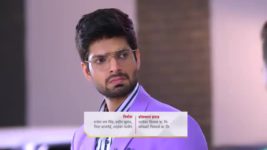 Ghum Hai Kisikey Pyaar Mein S02 E1266 Savi Agrees to Marry Shashank