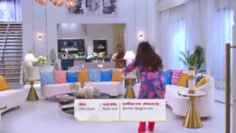 Ghum Hai Kisikey Pyaar Mein S02 E1270 10th July 2024