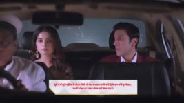 Ghum Hai Kisikey Pyaar Mein S02 E1271 Arsh Humiliates Rajat