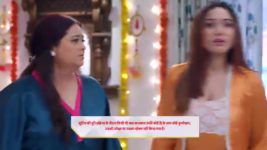 Ghum Hai Kisikey Pyaar Mein S02 E1274 Isha, Shantanu Get Accused