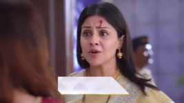 Ghum Hai Kisikey Pyaar Mein S02 E1275 The Stage is Set for Savi Vs Rajat