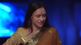 Ghum Hai Kisikey Pyaar Mein S02 E1276 Savi Exposes Rajat