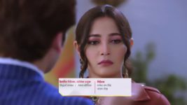 Ghum Hai Kisikey Pyaar Mein S02 E1277 Rajat Faces Backlash