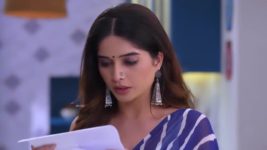 Ghum Hai Kisikey Pyaar Mein S02 E1281 Savi’s Rejection from Adoption Centre