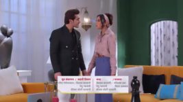 Ghum Hai Kisikey Pyaar Mein S02 E1282 22nd July 2024