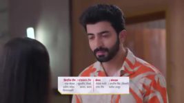 Ghum Hai Kisikey Pyaar Mein S02 E1284 Sai’s Distress Worries Savi