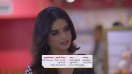 Ghum Hai Kisikey Pyaar Mein S02 E1285 25th July 2024