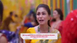 Ghum Hai Kisikey Pyaar Mein S02 E1289 Isha Confronts Rajat