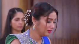 Ghum Hai Kisikey Pyaar Mein S02 E1290 Isha Confesses to Lucky