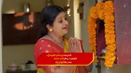 Gunde Ninda Gudi Gantalu S01 E195 Shushila Condemns Prabavathi