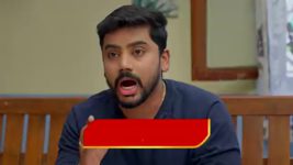 Gunde Ninda Gudi Gantalu S01 E199 Shushila Troubles Prabavathi