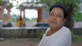 Gunde Ninda Gudi Gantalu S01 E202 Prabavathi, Kamakshi in a Bind