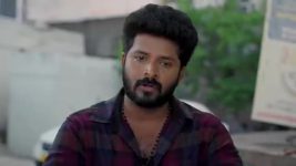 Gunde Ninda Gudi Gantalu S01 E203 Balu on a Mission