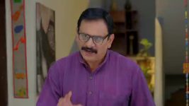 Gunde Ninda Gudi Gantalu S01 E209 Ravi, Mounika Confront Prabavathi