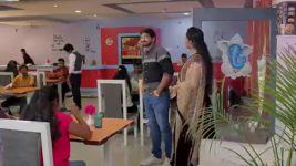 Gunde Ninda Gudi Gantalu S01 E210 Balu Confronts Manoj