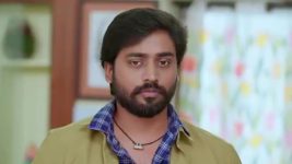 Guppedantha Manasu S01 E1116 Saroja Gets into a Conflict