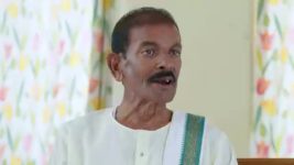 Guppedantha Manasu S01 E1121 Ranga Defends Vasudhara