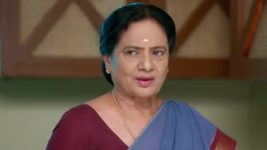 Guppedantha Manasu S01 E1123 Vasudhara Interrogates Radhamma