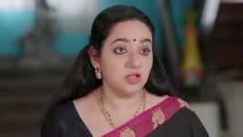 Guppedantha Manasu S01 E1127 Ranga Feels Thankful to Vasudhara