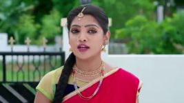 Guppedantha Manasu S01 E1129 Devayani Has a Scheme