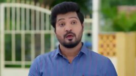 Guppedantha Manasu S01 E1137 Shailendra Misguides Ranga