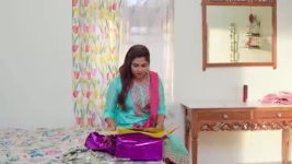 Guppedantha Manasu S01 E1139 Vasudhara Finds Ranga Is Rishi