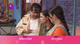 Happu Ki Ultan Paltan S01 E1329 18th July 2024