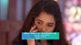 Horogouri Pice Hotel S02 E579 Gouri Apologises to Rudra