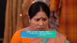 Horogouri Pice Hotel S02 E581 Madhav Faces False Accusations