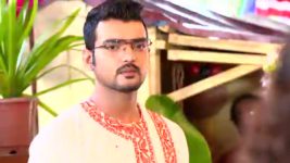 Horogouri Pice Hotel S02 E592 Rudra Weds Gouri