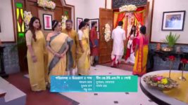 Horogouri Pice Hotel S02 E599 Rudra Consoles Gouri