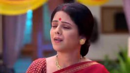 Horogouri Pice Hotel S02 E602 Kalpana Separates Rudra, Gouri