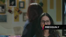 Hum (Jiocinema) S01 E06 The Proposal