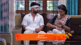 Idhayam S01 E267 3rd July 2024