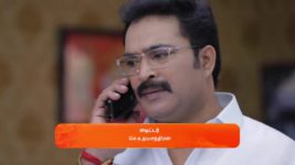 Idhayam S01 E269 5th July 2024