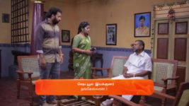 Idhayam S01 E270 6th July 2024