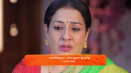 Idhayam S01 E271 8th July 2024