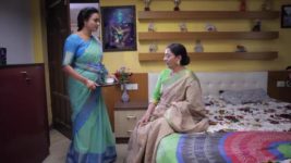 Idhayam S01 E276 13th July 2024