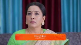 Idhayam S01 E277 15th July 2024